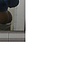 user_185982_avatar.JPG