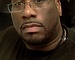 user_186248_avatar.jpg