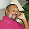 user_186616_avatar.jpg