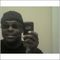 user_186618_avatar.jpg