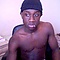 user_187384_avatar.jpg
