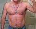 user_187651_avatar.JPG