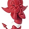 user_187941_avatar.jpg
