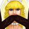 user_187986_avatar.jpg