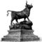 user_188239_avatar.jpg