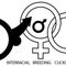 user_188621_avatar.jpg