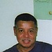 user_188628_avatar.jpg