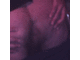 user_188985_avatar.gif