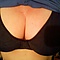 user_189056_avatar.JPG