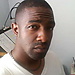 user_189118_avatar.jpg