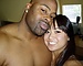 user_189827_avatar.jpg