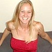 user_19019_avatar.jpg