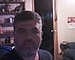 user_190211_avatar.jpg