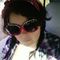 user_191313_avatar.jpg