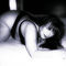 user_193053_avatar.jpg