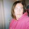 user_193217_avatar.jpg