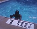 user_193922_avatar.jpg