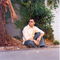 user_195293_avatar.jpeg