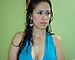 user_195515_avatar.JPG