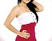 user_195515_avatar.jpg
