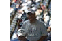 user_195666_avatar.gif