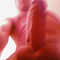 user_196480_avatar.png
