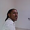 user_196777_avatar.jpg