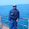 user_197562_avatar.bmp