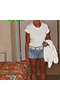 user_198388_avatar.gif