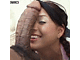 user_198743_avatar.gif