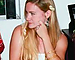 user_198896_avatar.png
