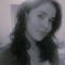 user_199018_avatar.jpg