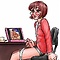 user_199867_avatar.jpg