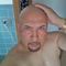 user_199894_avatar.jpg