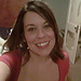 user_199948_avatar.jpg
