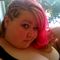 user_200006_avatar.jpg