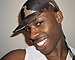 user_20003_avatar.jpg