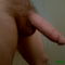 user_200120_avatar.JPG