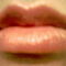 user_200317_avatar.jpg