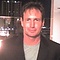 user_200816_avatar.jpg