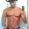 user_201290_avatar.JPG