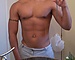 user_201290_avatar.jpg