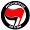 user_202279_avatar.bmp