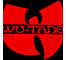 user_202279_avatar.gif