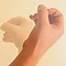 user_202279_avatar.jpg