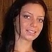 user_20400_avatar.JPG