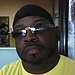 user_204760_avatar.jpeg