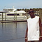 user_205426_avatar.JPG
