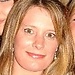 user_205752_avatar.jpg