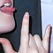 user_20610_avatar.JPG